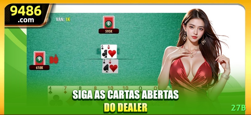Gordon Moody - 27b 🎰✨ Trigger bet secreto: aumente 5x stake após 80-120 spins sem feature — probabilidade estatística favorece o próximo hit! 🌟📉