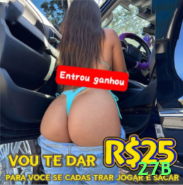 Bônus e Ofertas Exclusivas do 27b com: Aproveite Agora! - 27b 🎰🔥 Slots jackpot mini diário: grind no reset horário — prêmios frequentes acumulam para big one! ⏰💵