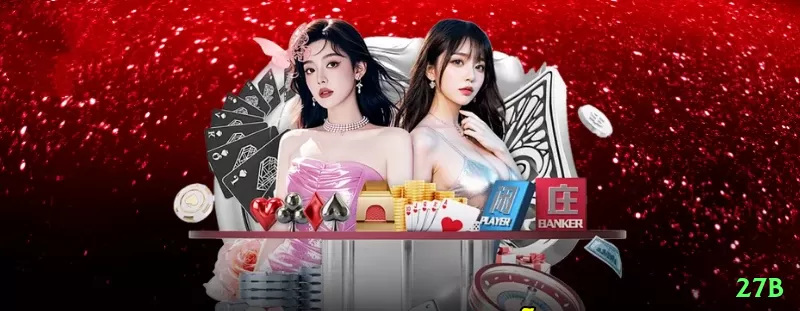 27b: Jogos de Mesa ao Vivo com Autenticidade Brasileira - 27b 🃏🔥 Poker App value shove diário + tickets MTT grátis: download e esmague loose callers — shove com mid pair e stacke mesas altas, rakeback alto virando renda extra no celular! 💪💰