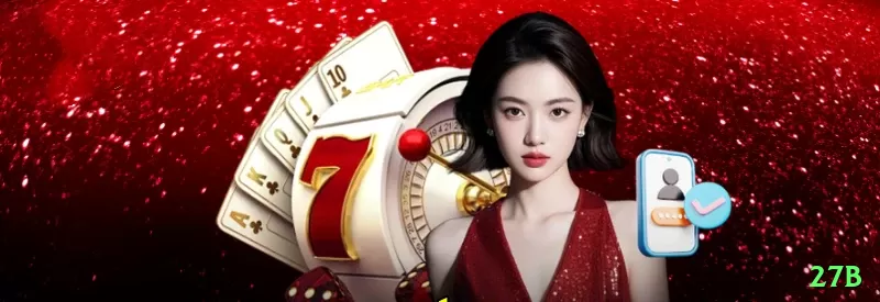 27b com: Especialistas em Apostas Esportivas Focadas no Brasil - 27b 🎰⚡ Link & win ou hold & spin: foque em jogos com respins — um bom início vira jackpot garantido! ✨🤑