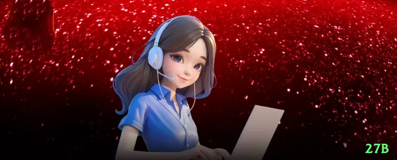 27b com: Especialistas em Apostas Esportivas Focadas no Brasil - 27b 🎲🔥 Crash games App multiplier hunter: download em 10 segundos, ganhe R free play — cash out em 4x-10x após sequências baixas e transforme small stakes em big wins diários no seu celular! 📈🤑