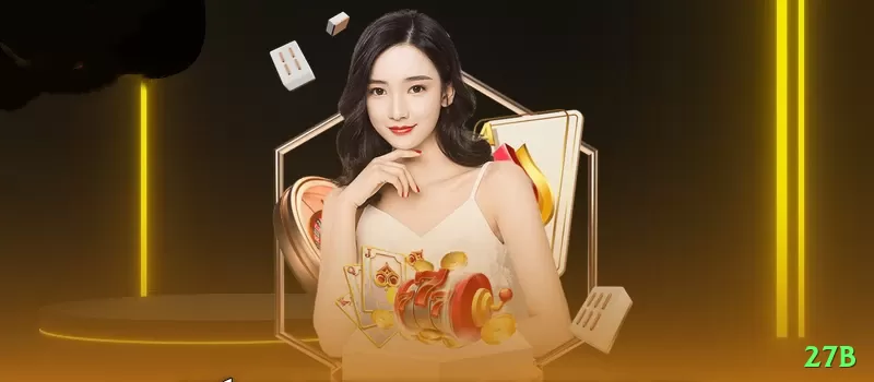 youtube - 27b 🎰✨ Feature drop slots: aumente stake 5x quando feature “devendo” >200 spins — estatística recompensa! 📊🤑