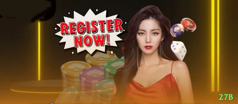 DMCA - 27b 🃏🏆 Torneios de poker online são interessantes; participe apenas se o buy-in couber confortavelmente no seu orçamento. 💰