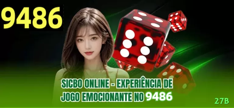 GambleAware - 27b 🎰💹 RTP boost em promoções: jogue slots qualificados com cashback — edge efetivo sobe 5-10%! 🌟📈