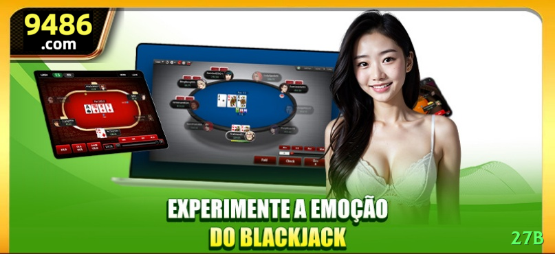 Gordon Moody - 27b 🃏📈 Blackjack surrender + deviation: reduza house edge para 0.3% — grind pro level com vantagem real! 📉🤑