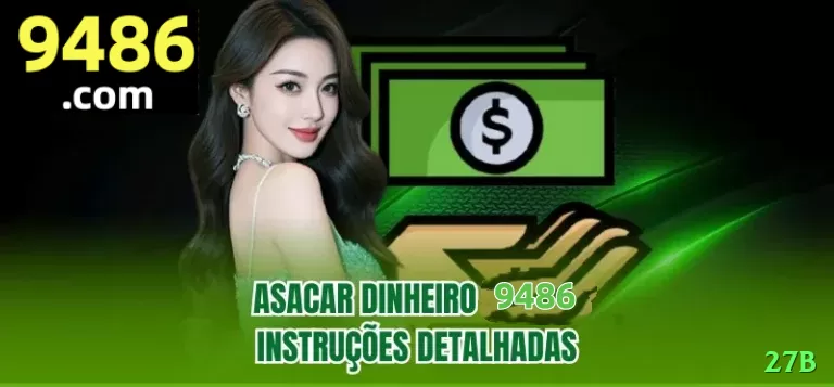 27b jogos: Emoção e Oportunidades de Ganhar nos Jogos de Cassino - 27b ✈️⚡ Aviator App 15x chase parcial: download + bônus — cash out metade e upside ilimitado no seu telefone! 🌟🔥