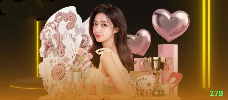 youtube - 27b 🎰✨ Quando jackpot progressivo > 90% do break-even: aumente stake — RTP efetivo sobe e edge fica positivo! 🌟💰