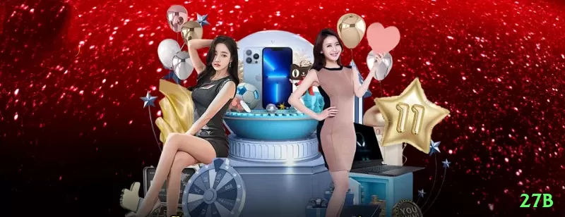 27b plataforma: Caça-níqueis com Prêmios, Jogos de Mesa Clássicos e Mais - 27b 🃏🔥 Overbet jam river com blockers: use A,K blockers contra calling station — máximo valor extraído! 💪💵