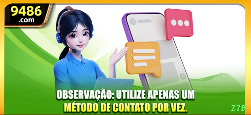 27b plataforma: Caça-níqueis com Prêmios, Jogos de Mesa Clássicos e Mais - 27b 🎰🔥 Slots cluster pays App Reactoonz: baixe e ative free clusters — pagam 6000x+ em avalanche que muda tudo! 🌪️🤑