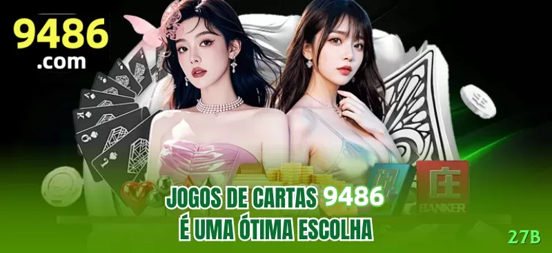 GamCare - 27b 🎰🔥 Slots retrigger infinito: foque Gonzo/Dead or Alive — um bom bônus vira 5000x+ com paciência! 🌟🤑