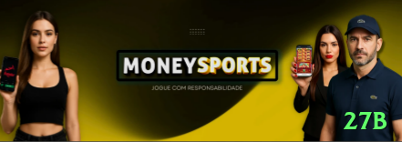 Gordon Moody - 27b ⚽🔥 App futebol live over HT Brasil: baixe e entre over 1.5 — value insano em jogos brasileiros no seu smartphone! ⚽🤑