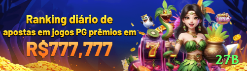 GambleAware - 27b 🎰✨ Trigger de bônus em slots: aumente stake quando free spins estiver perto — maximize expectativa! 🌟🤑