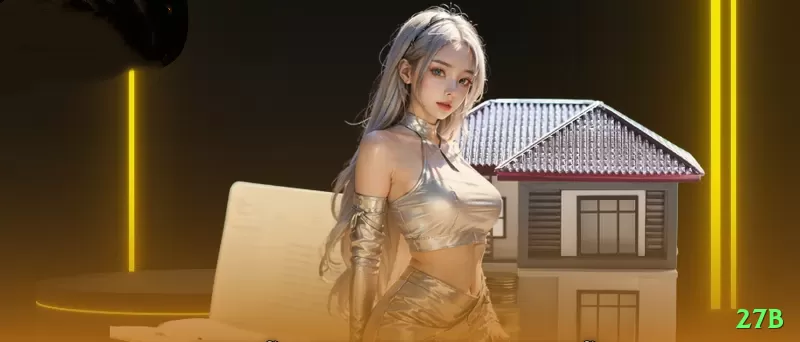 27b bet: O Melhor em Segurança e Serviços Profissionais - 27b 🟢🎥 Apostas ao vivo trazem intensidade; para não perder o controle, defina limites e faça pausas quando sentir pressão. ⚠️💸