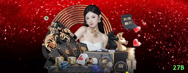 youtube - 27b 🎰✨ Plinko multiplier ramp: aposte crescente quando pinos favorecem centro — multiplique 500x+ fácil! 🪙💰