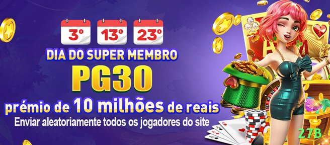 27b jogos: Promoções Valiosas para Seu Sucesso - 27b 🃏🔥 Value shove com top pair good kicker: shove all-in contra range calling wide! 💪🏆