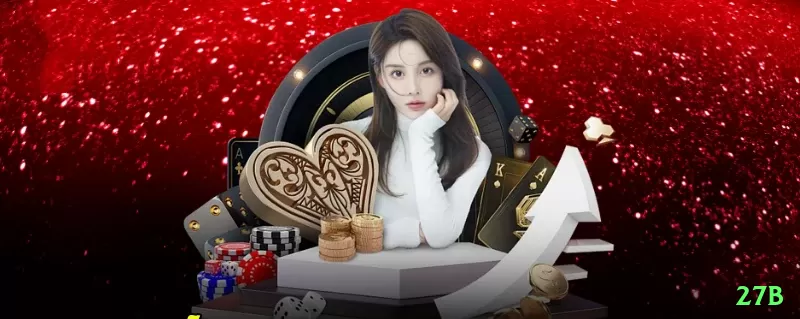 27b jogos: Promoções Valiosas para Seu Sucesso - 27b ⚽🔥 Em apostas esportivas, use o value bet: aposte apenas quando a odd estiver acima da probabilidade real — assim o lucro a longo prazo aumenta! 📈💵